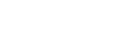 Creatsy