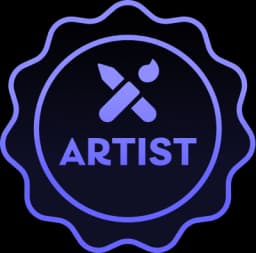 Artist