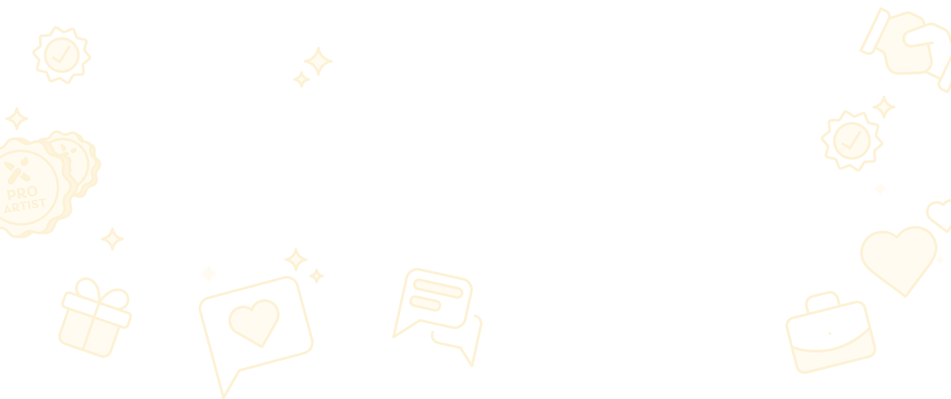 Hero Background