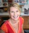 Clare Martin
