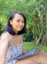 Dewi Masita