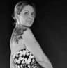 Philippa Shone